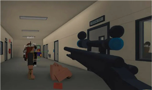 roblox4