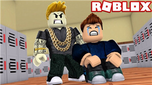 roblox5