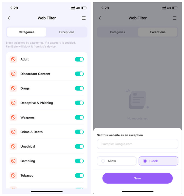 The 10 Best Family Organizer Apps of 2019