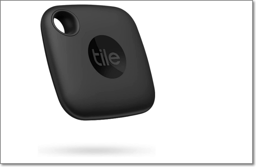 tile mate recherche de téléphone portable