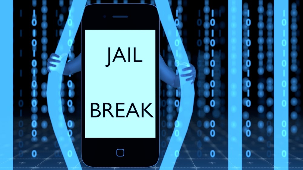 chatgpt jailbreaké pour être plus