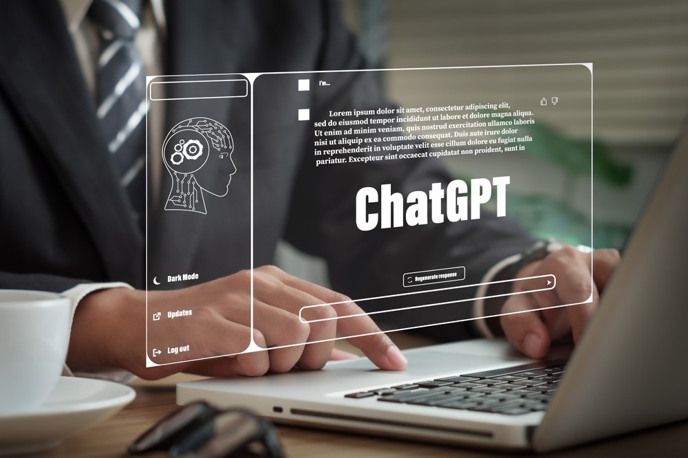 limites de ChatGPT avant le jailbreak