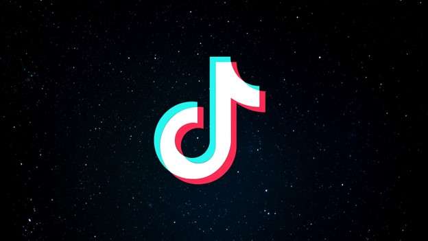 tiktok image