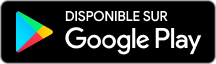 contrôle parental famisafe android